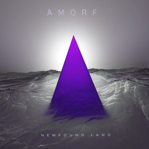 Amorf Newfound Land